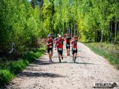 2025.04.25-26 - ULTRA CROSS GWiNT 2025 - cz. 7