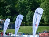 2016.05.22 - XL PL EKIDEN