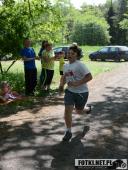 2017.05.21 - KONWALIOWA 5-TKA