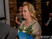 2025.03.15 - 5-LECIE FUNDACJI POMOC MA MOC