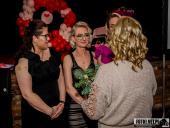 2025.03.15 - 5-LECIE FUNDACJI POMOC MA MOC