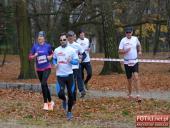 2015.11.11 - III WOLSZTYŃSKI BIEG NIEPODLEGŁOŚCI