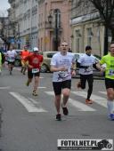 2017.04.08 - XV BIEG EUROPEJSKI-GNIEZNO