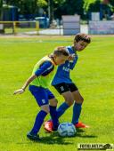 2025.06.28 - CHARYTATYWNY TURNIEJ PIŁKI NOŻNEJ - cz. 1