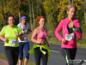 2016.10.23 - CROSS SUŁKOWSKIEGO