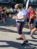 2017.09.16 - IV BIEG W KRAINIE KONWALII - CZĘŚĆ 1