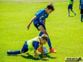 2025.06.28 - CHARYTATYWNY TURNIEJ PIŁKI NOŻNEJ - cz. 1