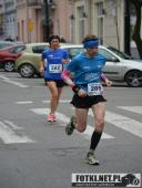 2017.04.08 - XV BIEG EUROPEJSKI-GNIEZNO