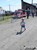 2019.06.23 - CHARYTATYWNY BIEG POMOC MA MOC - część 1 i 2