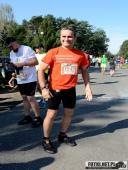 2017.09.16 - IV BIEG W KRAINIE KONWALII - CZĘŚĆ 1