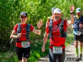 2025.04.25-26 - ULTRA CROSS GWiNT 2025 - cz. 7