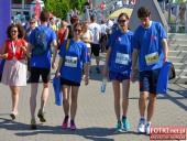 2016.05.22 - XL PL EKIDEN