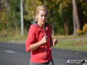 2016.10.23 - CROSS SUŁKOWSKIEGO