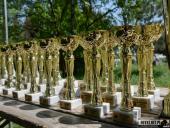 2017.05.21 - KONWALIOWA 5-TKA