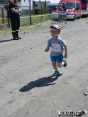 2019.06.23 - CHARYTATYWNY BIEG POMOC MA MOC - część 1 i 2