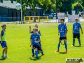 2025.06.28 - CHARYTATYWNY TURNIEJ PIŁKI NOŻNEJ - cz. 1