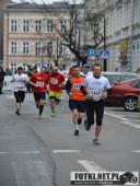 2017.04.08 - XV BIEG EUROPEJSKI-GNIEZNO