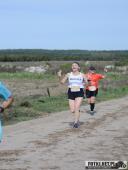 2019.09.15 - BIEG W KRAINIE KONWALII CZĘŚĆ 4