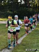 2023.09.02 – BIEG NORDAN RUN 2023 - część 1 z 7