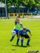 2025.06.28 - CHARYTATYWNY TURNIEJ PIŁKI NOŻNEJ - cz. 1