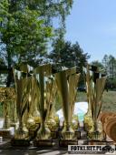 2017.05.21 - KONWALIOWA 5-TKA