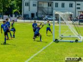 2025.06.28 - CHARYTATYWNY TURNIEJ PIŁKI NOŻNEJ - cz. 1