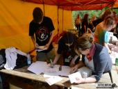 2017.05.21 - KONWALIOWA 5-TKA