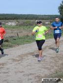 2019.09.15 - BIEG W KRAINIE KONWALII CZĘŚĆ 4