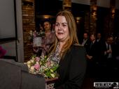 2025.03.15 - 5-LECIE FUNDACJI POMOC MA MOC