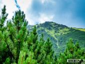 2025.07.19-26 - TATRY 2025