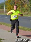 2016.10.23 - CROSS SUŁKOWSKIEGO