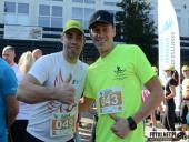 2017.09.16 - IV BIEG W KRAINIE KONWALII - CZĘŚĆ 1