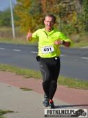 2016.10.23 - CROSS SUŁKOWSKIEGO