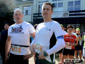 2017.09.16 - IV BIEG W KRAINIE KONWALII - CZĘŚĆ 1