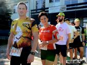 2017.09.16 - IV BIEG W KRAINIE KONWALII - CZĘŚĆ 1