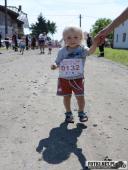 2019.06.23 - CHARYTATYWNY BIEG POMOC MA MOC - część 1 i 2