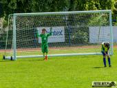 2025.06.28 - CHARYTATYWNY TURNIEJ PIŁKI NOŻNEJ - cz. 1