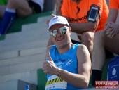 2016.05.22 - XL PL EKIDEN