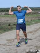 2019.09.15 - BIEG W KRAINIE KONWALII CZĘŚĆ 4