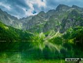 2025.07.19-26 - TATRY 2025