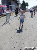 2019.06.23 - CHARYTATYWNY BIEG POMOC MA MOC - część 1 i 2