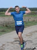 2019.09.15 - BIEG W KRAINIE KONWALII CZĘŚĆ 4