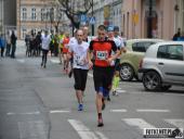 2017.04.08 - XV BIEG EUROPEJSKI-GNIEZNO