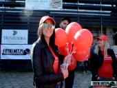 2017.09.16 - IV BIEG W KRAINIE KONWALII - CZĘŚĆ 1