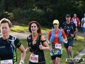 2023.09.02 – BIEG NORDAN RUN 2023 - część 1 z 7