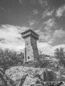 2025.09.27 - SZKLARSKA PORĘBA