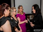 2025.03.15 - 5-LECIE FUNDACJI POMOC MA MOC