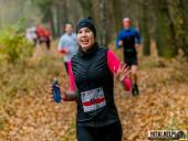 2025.11.11 - 12. WOLSZTYŃSKI BIEG NIEPODLEGŁOŚCI - cz. 5