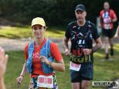 2023.09.02 – BIEG NORDAN RUN 2023 - część 1 z 7