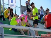 2016.05.22 - XL PL EKIDEN